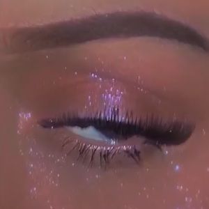 Meet your Posher, Skylar